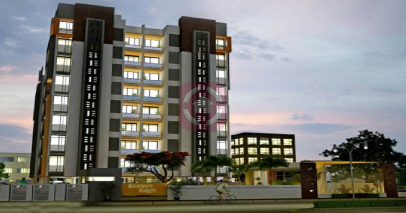 Dev Samarpan Heights-cover-06